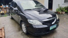 2008 Honda City for sale Quezon City
