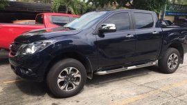 2018 Mazda Bt-50 for sale in Marikina