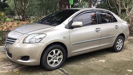 2012 Toyota Vios for sale in San Fernando