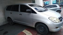 2005 Toyota Innova for sale in 849751