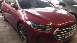 2006 Hyundai Elantra for sale in Quezon City