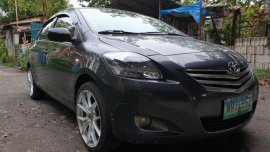 2013 Toyota Vios for sale in San Pablo 