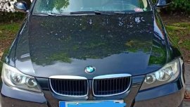 2006 Bmw 320I for sale in Santa Rosa