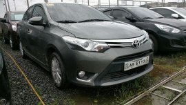 2018 Toyota Vios for sale in Cainta