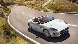 3 basic things you need to consider before buying a convertible car