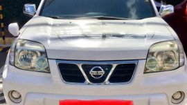 Nissan X-Trail 2006 for sale in Manila