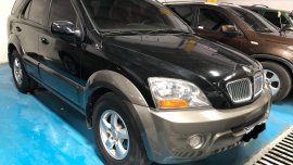 2007 Kia Sorento for sale in Mandaue 
