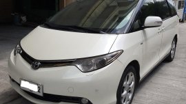 2006 Toyota Previa for sale in Caloocan 