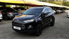 2016 Ford Ecosport Automatic for sale in Antipolo