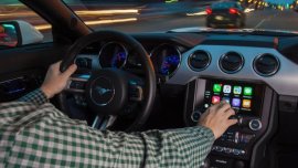 9 essential car features that you need to know before taking the wheel