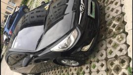 Hyundai Accent 2012 for sale in Cabuyao 