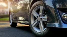 Buying tips: 3 different wheel types and what you need to know