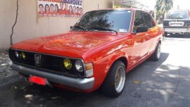 1975 Mitsubishi Galant for sale in Parañaque