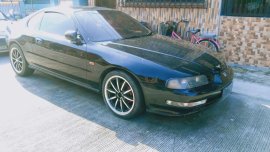 1994 Honda Prelude for sale in Tanza