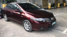 Like New Honda City for sale in Manila