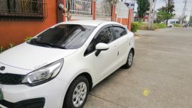 2014 Kia Rio for sale in Trece Martires
