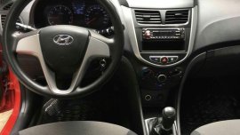 2012 Hyundai Accent for sale in Aurora 
