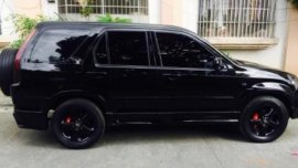 2006 Honda Cr-V for sale in Muntinlupa