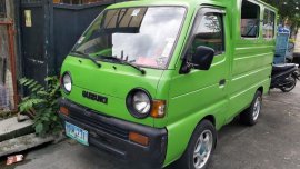 2019 Suzuki Multi-Cab for sale in Imus