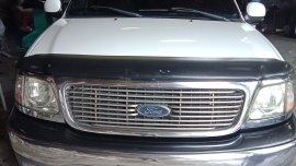 Ford Expedition 2002 for sale in Bulacan