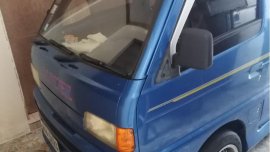 2013 Suzuki Multi-Cab for sale in Antipolo 