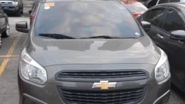 2000 Chevrolet Spin for sale in Mandaluyong