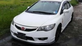 2009 Honda Civic for sale in Manila