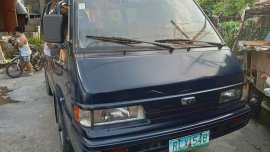 1993 Mazda Bongo for sale in Taguig