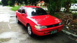 Toyota Corolla 1994 for sale in Imus