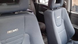 2010 Isuzu D-Max for sale in Quezon City