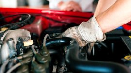 Engine protection: 5 engine parts you need keep close eyes on