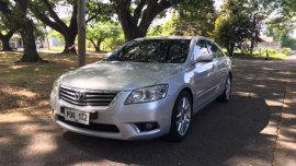 2010 Toyota Camry for sale in San Fernando