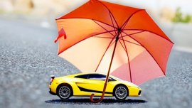 Top 7 best car insurance Philippines That You Can Choose From