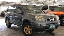 2011 Nissan X-Trail Automatic Gasoline 52000 km for sale