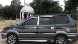 Used Toyota Revo 1999 for sale in Manila 