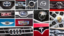 [Philkotse pick] Top 5 best second-hand car to purchase in the Philippines