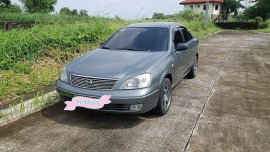 Grey Nissan Sentra 2013 Manual Gasoline for sale 