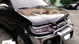 2012 Isuzu Sportivo for sale in San Mateo
