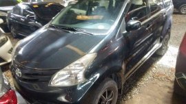 Grey Toyota Avanza 2015 for sale in Makati 