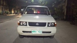Toyota Revo 2000 for sale in Pasig 