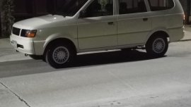 Toyota Rav4 2000 Manual Diesel for sale