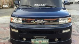 Toyota Bb 2001 for sale in Imus