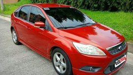 Ford Focus 2011 for sale in Santa Rosa 