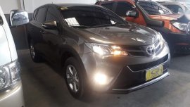 2013 Toyota Rav4 for sale in San Fernando