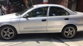 2006 Nissan Sentra for sale in Manila