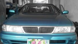 Blue Nissan Sentra 1999 Automatic Gasoline for sale