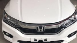 2018 Honda City for sale in Quezon City