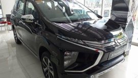 Mitsubishi Xpander 2019 Automatic Gasoline for sale 