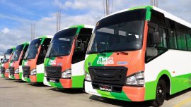 The PUV Modernization Program in the Philippines: Facts You Need to Know