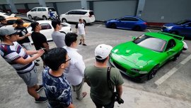 5 Steps to Calculate The Monthly Expense of Car Ownership in The Philippines